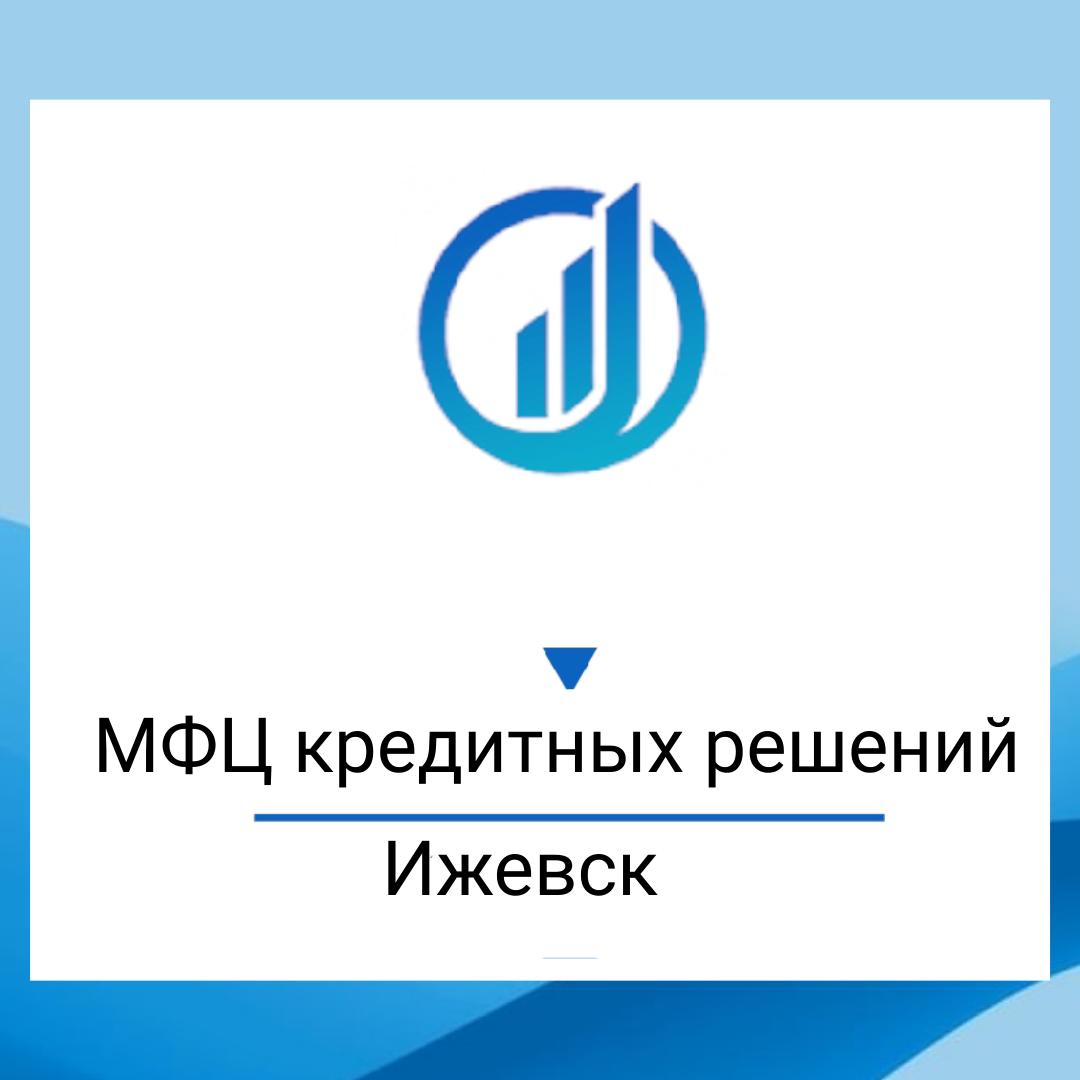 Заголовок